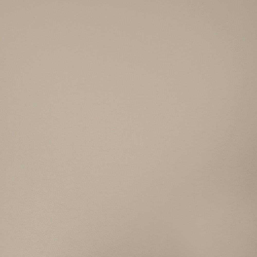 Bone PPM Leather [+$20.00]